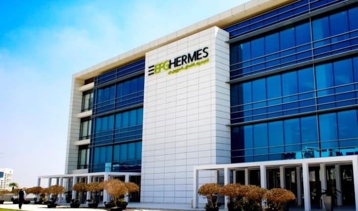 EFG Hermes KSA expands product offerings; to launch SBL services in Q3 2025

